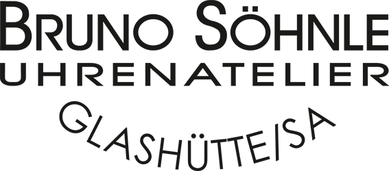 Bruno Söhnle Logo