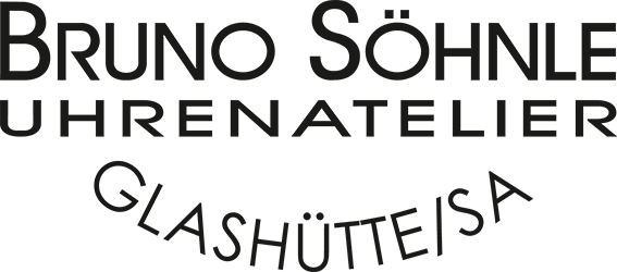 Bruno Shnle Logo