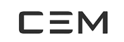 CEM Logo