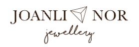 Joanli Nor Logo