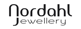 Nordahl Jewellery Logo