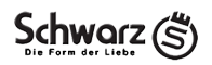 Schwarz Logo