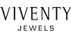 Viventy Logo